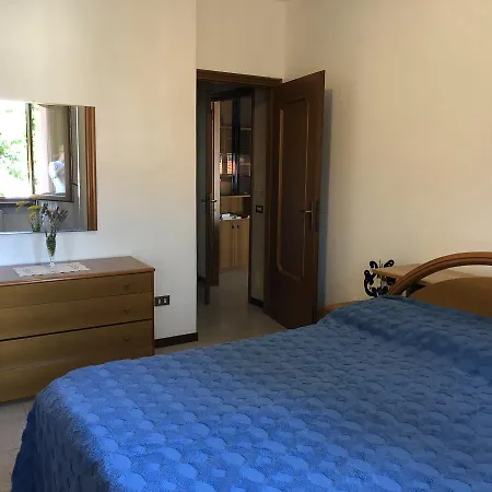 Homestay szállás Picolo Paradiso *