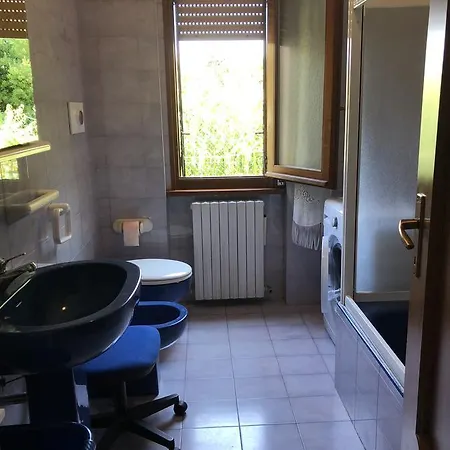 Picolo Paradiso ليتْسّينو