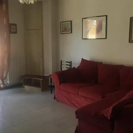 منزل للإقامة Picolo Paradiso *